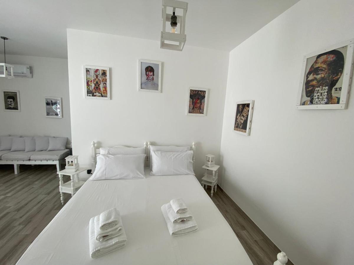 La Casa Di Nina Bed and Breakfast Λέτσε Εξωτερικό φωτογραφία